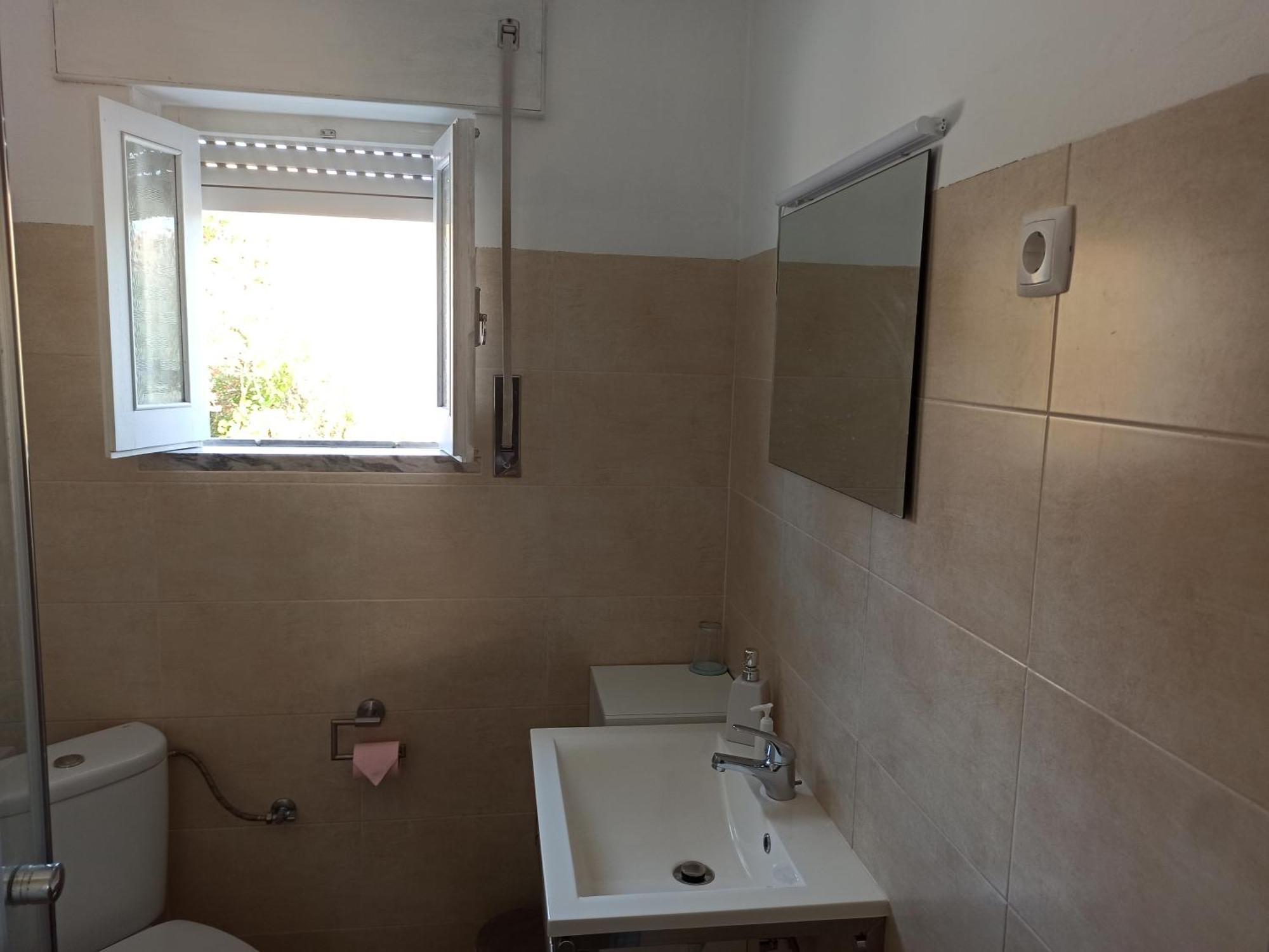 Porto Monte Bed & Breakfast Maceira  Room photo