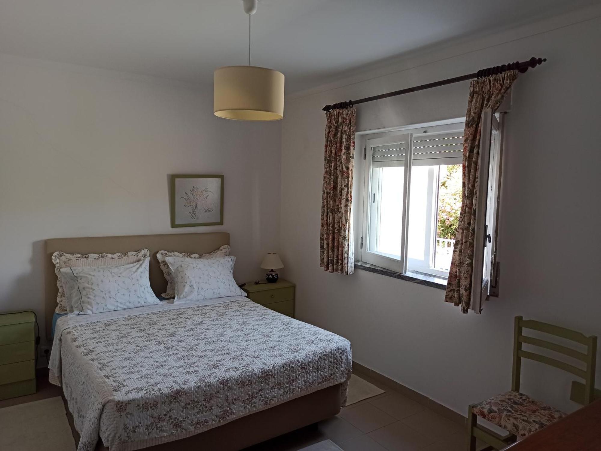 Porto Monte Bed & Breakfast Maceira  Room photo